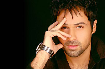 I’ll have two films with home banner every year: Emraan Hashmi